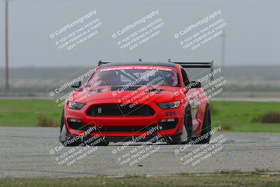 media/Dec-13-2025-OnGrid (Sat) [[98be3c0626]]/Time Attack/Sweeper/